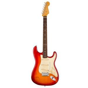 1599896373868-Fender American Ultra Strat PRB Rosewood Electric Guitar.jpg
